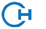 Commercial Door & Hardware